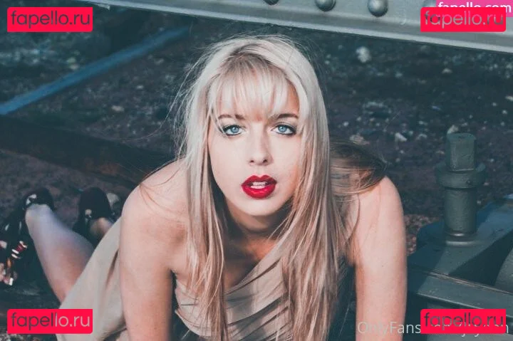 gfejayden Onlyfans Photo Gallery 