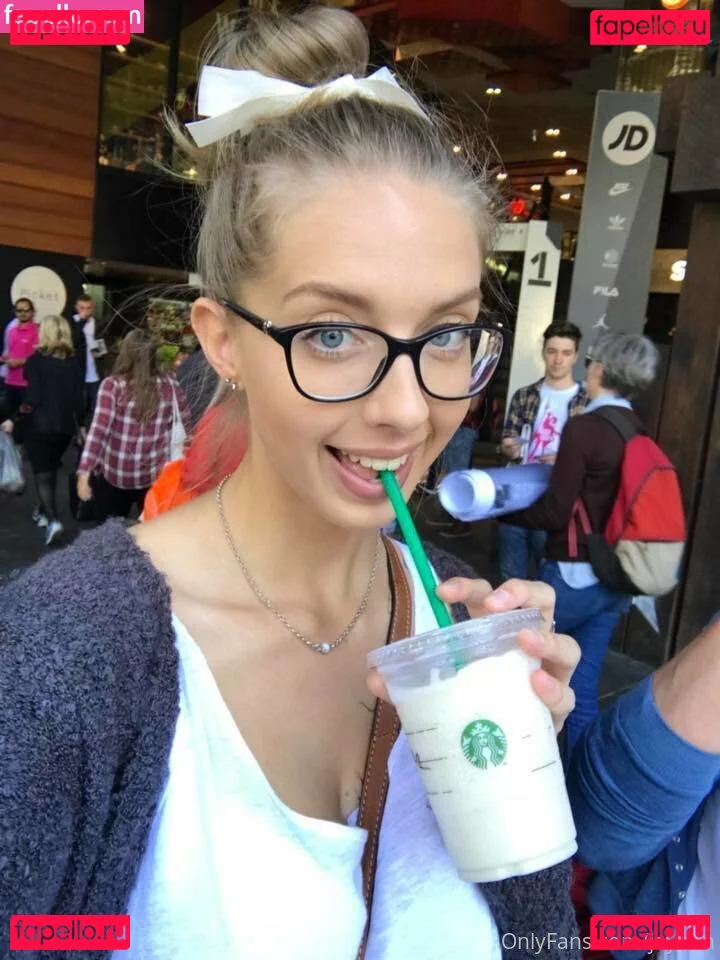 gfejayden Onlyfans Photo Gallery 