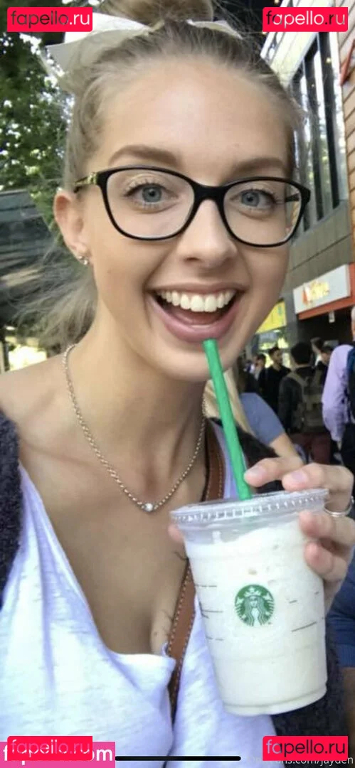 gfejayden Onlyfans Photo Gallery 