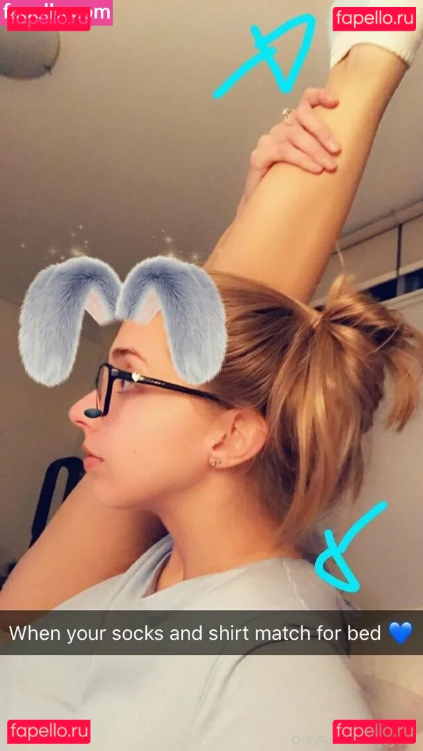 gfejayden Onlyfans Photo Gallery 