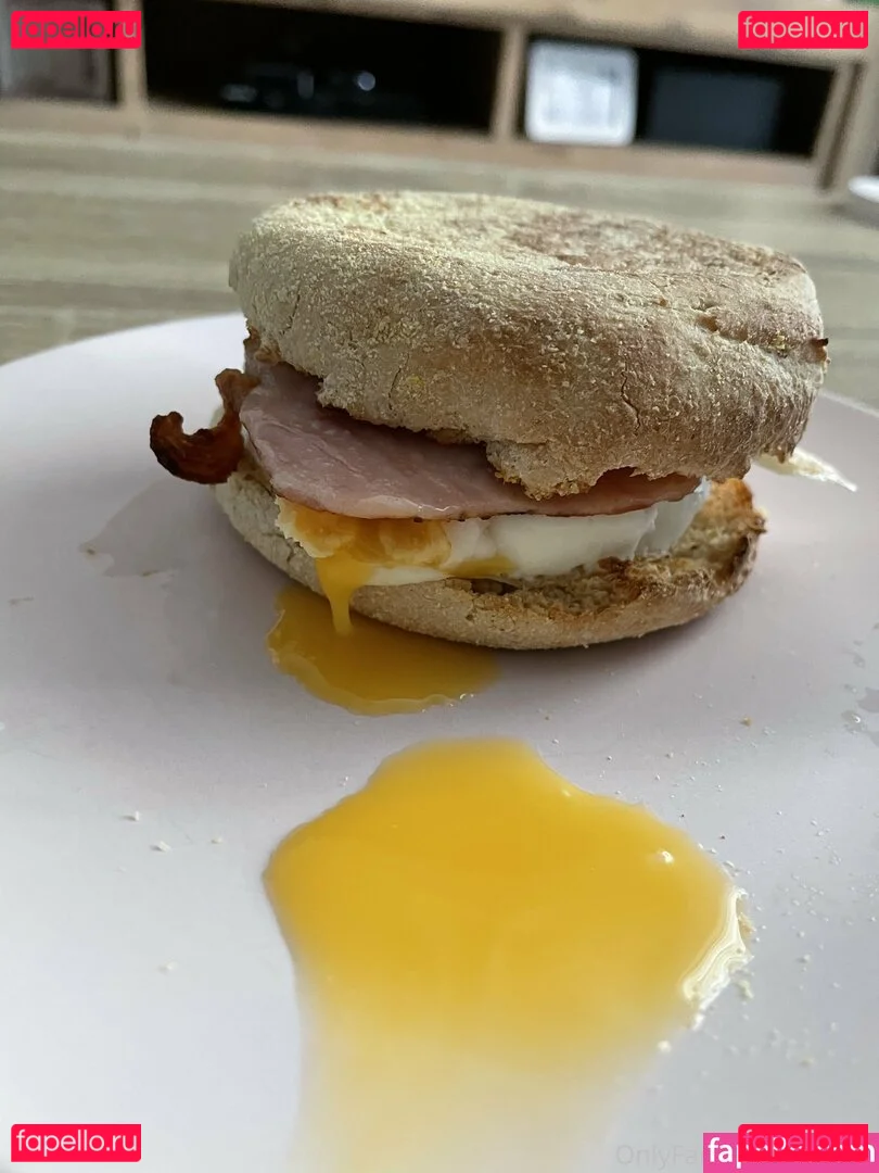 gfejayden Onlyfans Photo Gallery 