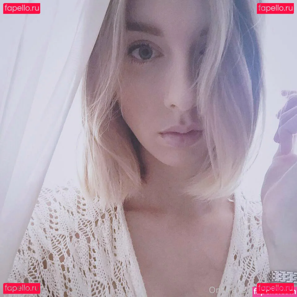 gfejayden Onlyfans Photo Gallery 