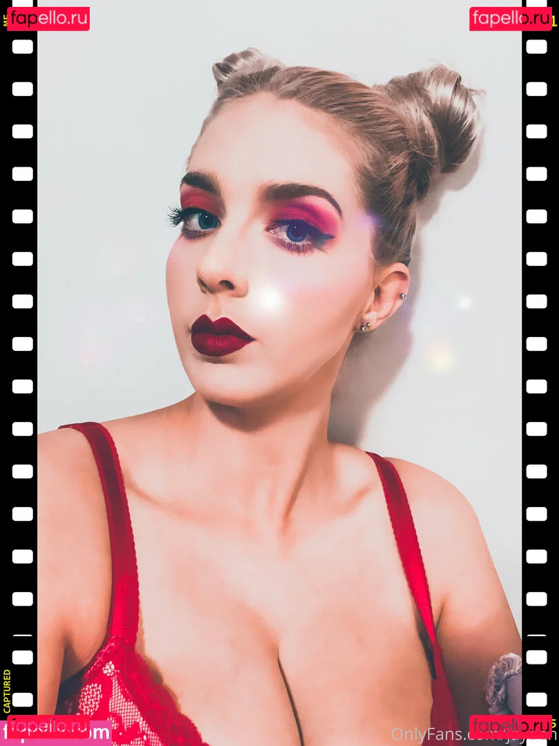 gfejayden Onlyfans Photo Gallery 