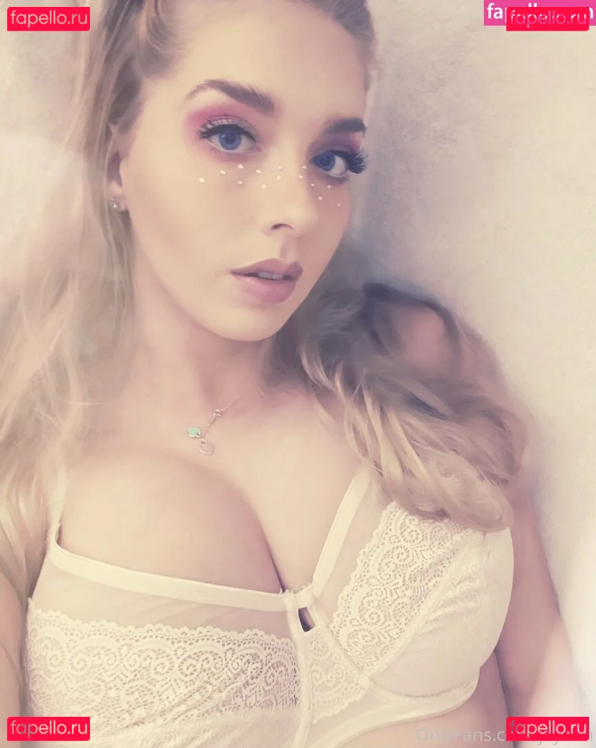 gfejayden Onlyfans Photo Gallery 