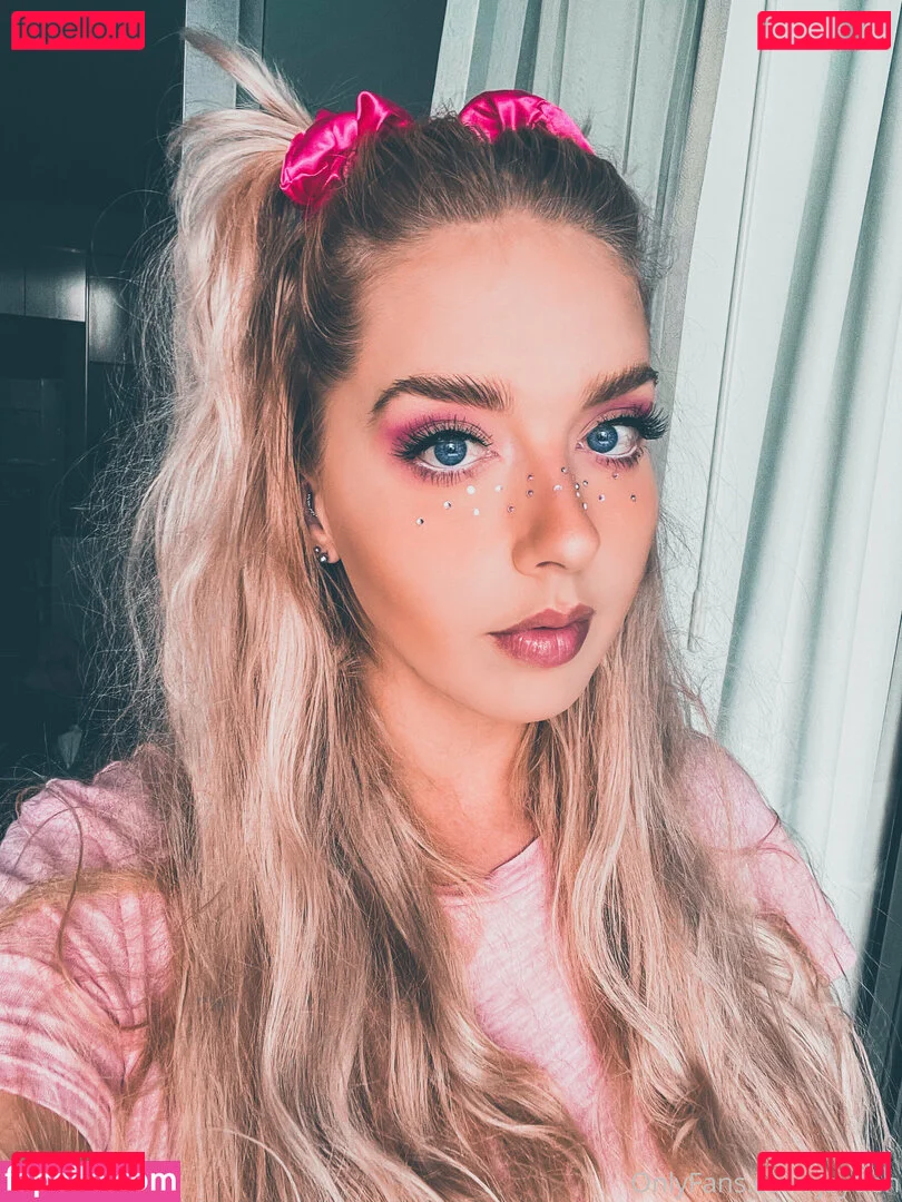 gfejayden Onlyfans Photo Gallery 