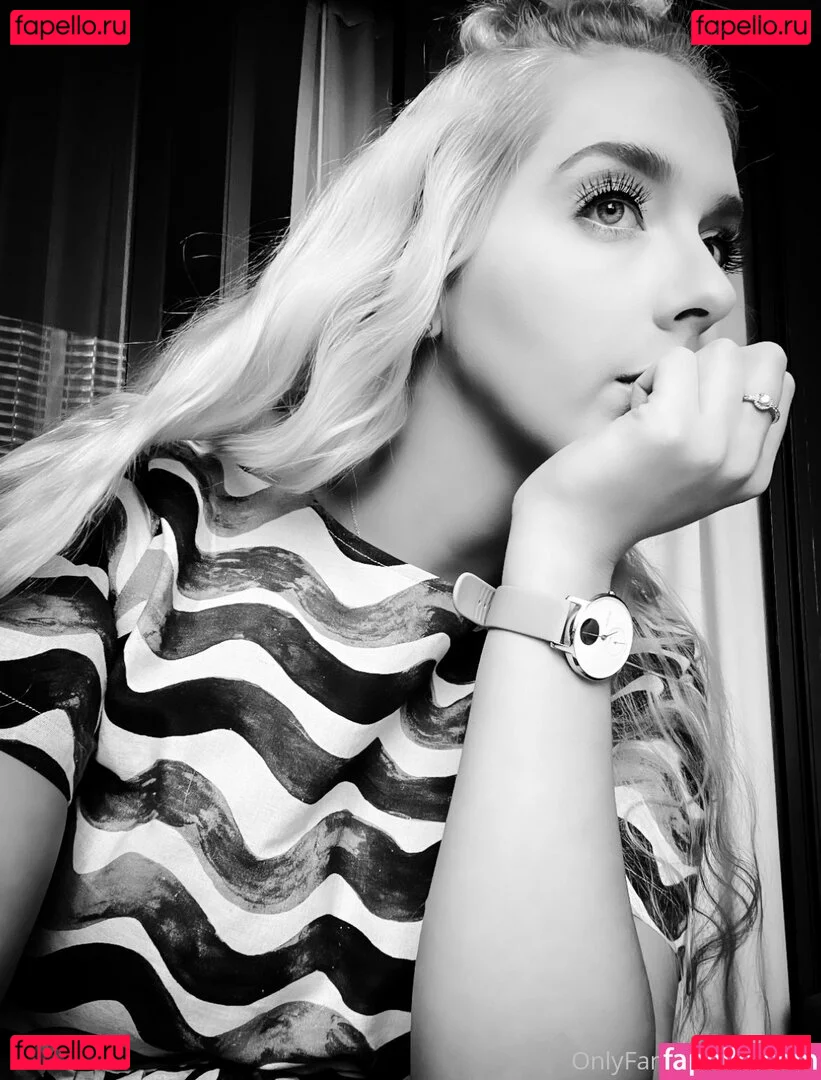 gfejayden Onlyfans Photo Gallery 