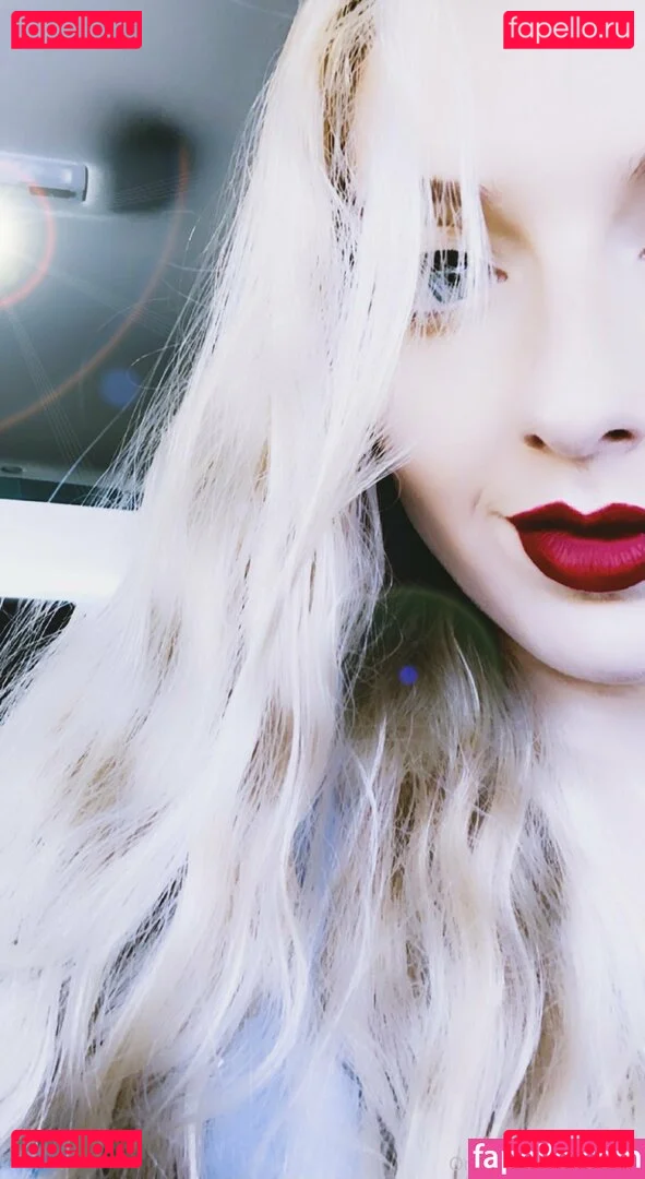 gfejayden Onlyfans Photo Gallery 