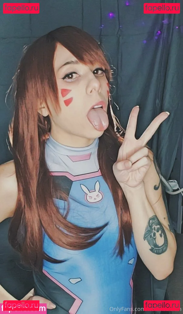 nomnstromn Onlyfans Photo Gallery 