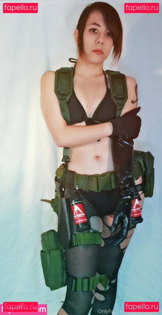 nomnstromn Onlyfans Photo Gallery 