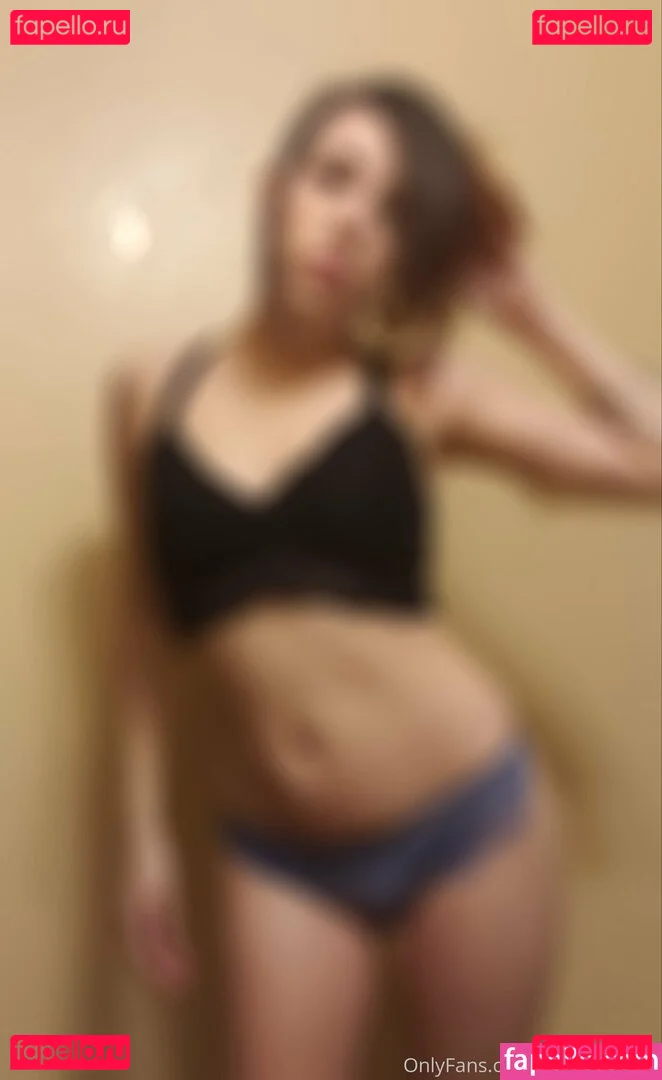 nomnstromn Onlyfans Photo Gallery 