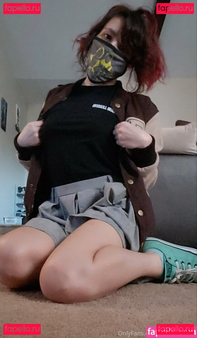 nomnstromn Onlyfans Photo Gallery 