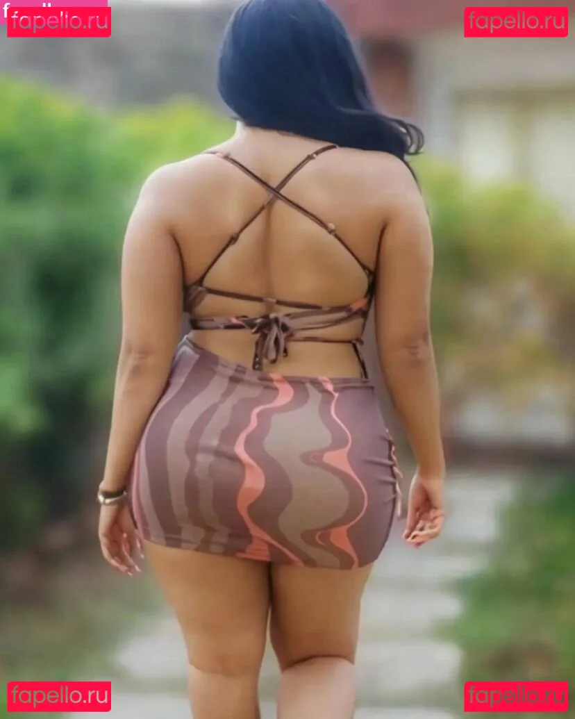 Richa Dutt Onlyfans Photo Gallery 