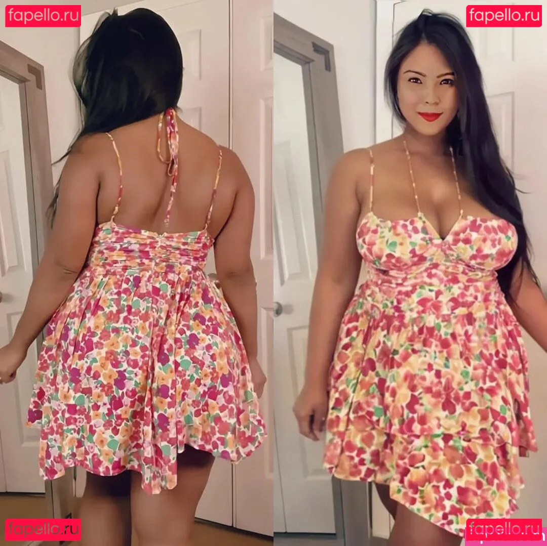 Richa Dutt Onlyfans Photo Gallery 