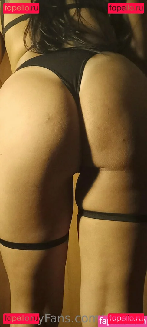 dromin Onlyfans Photo Gallery 