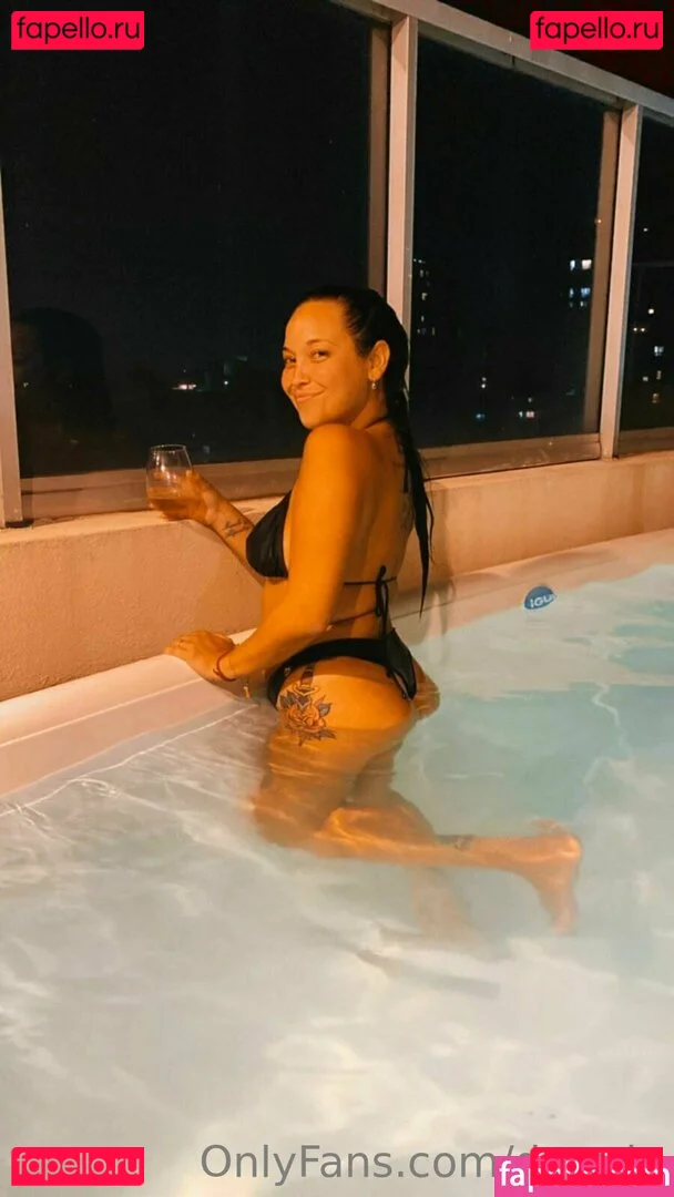 dromin Onlyfans Photo Gallery 