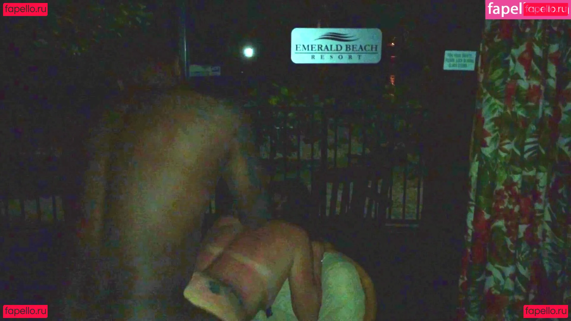 Bbconlycpl Onlyfans Photo Gallery 