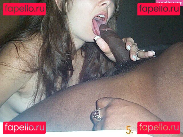 Bbconlycpl Onlyfans Photo Gallery 