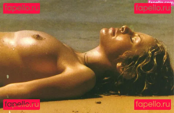 Sydne Rome Onlyfans Photo Gallery 