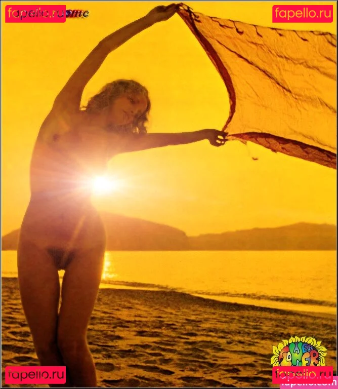 Sydne Rome Onlyfans Photo Gallery 