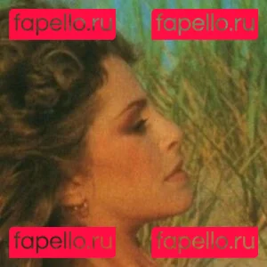 Sydne Rome Onlyfans Photo Gallery 