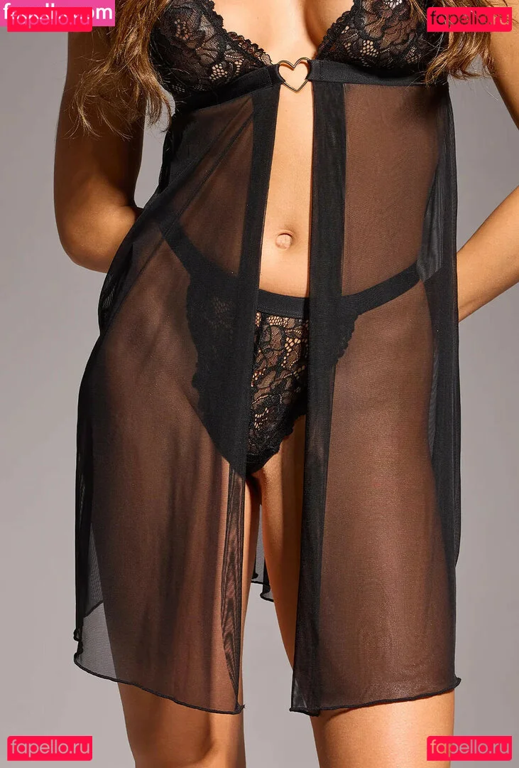 olivia.inga Onlyfans Photo Gallery 