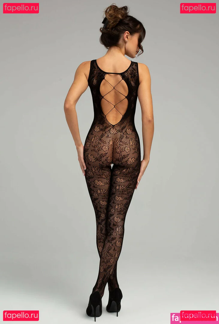 olivia.inga Onlyfans Photo Gallery 