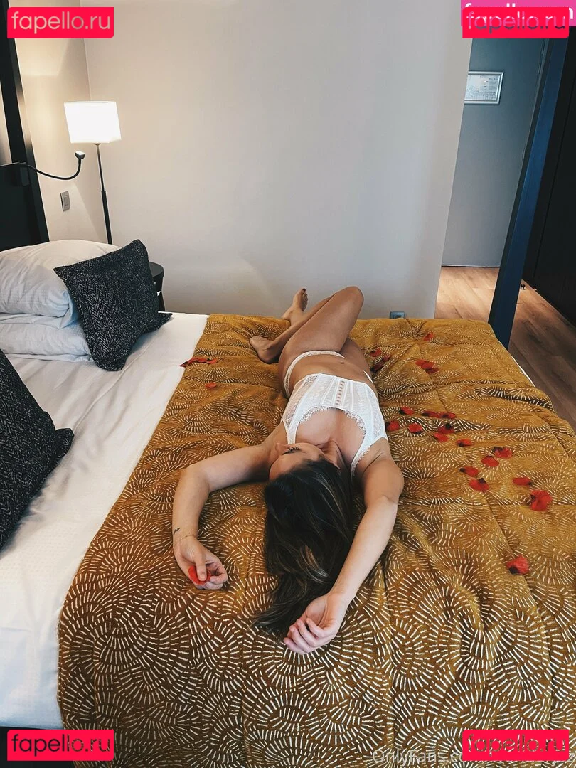 wonderjuz Onlyfans Photo Gallery 