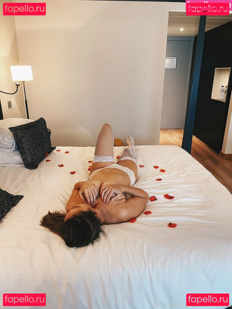 wonderjuz Onlyfans Photo Gallery 