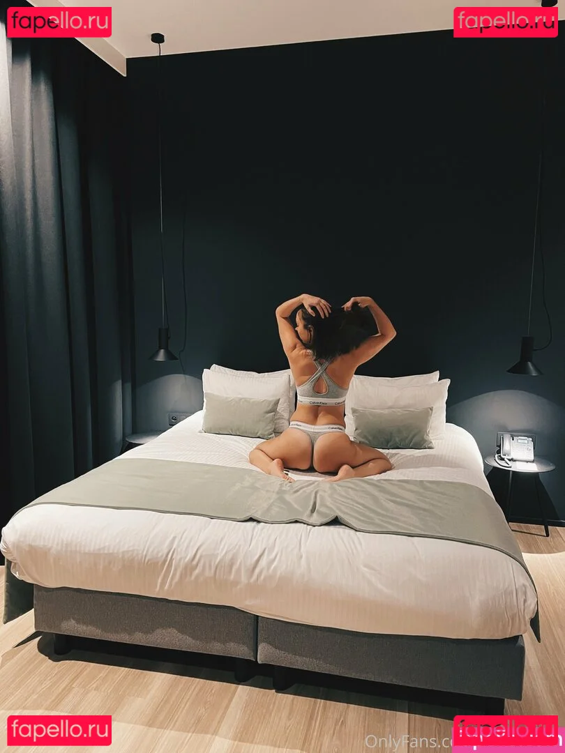 wonderjuz Onlyfans Photo Gallery 