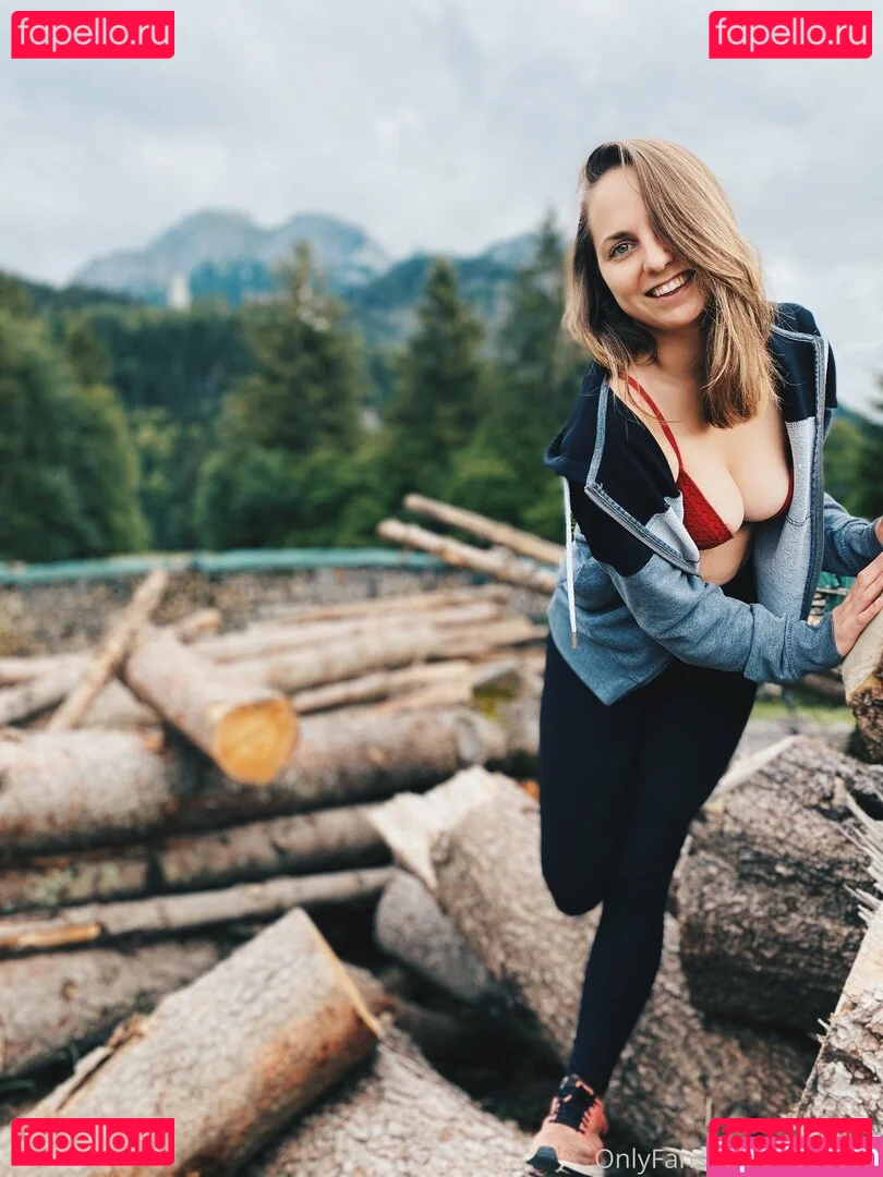 wonderjuz Onlyfans Photo Gallery 