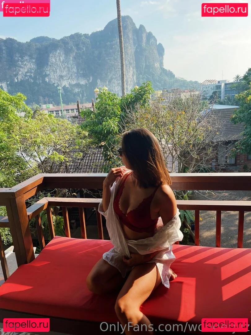 wonderjuz Onlyfans Photo Gallery 