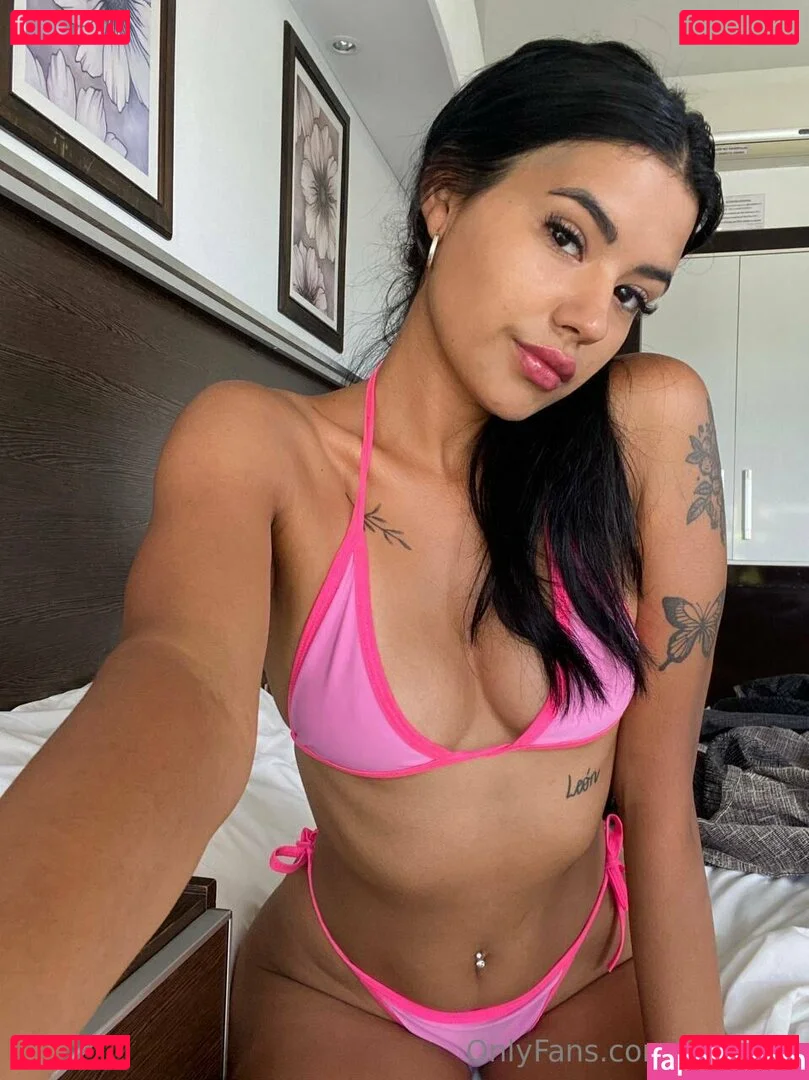 sirenere Onlyfans Photo Gallery 