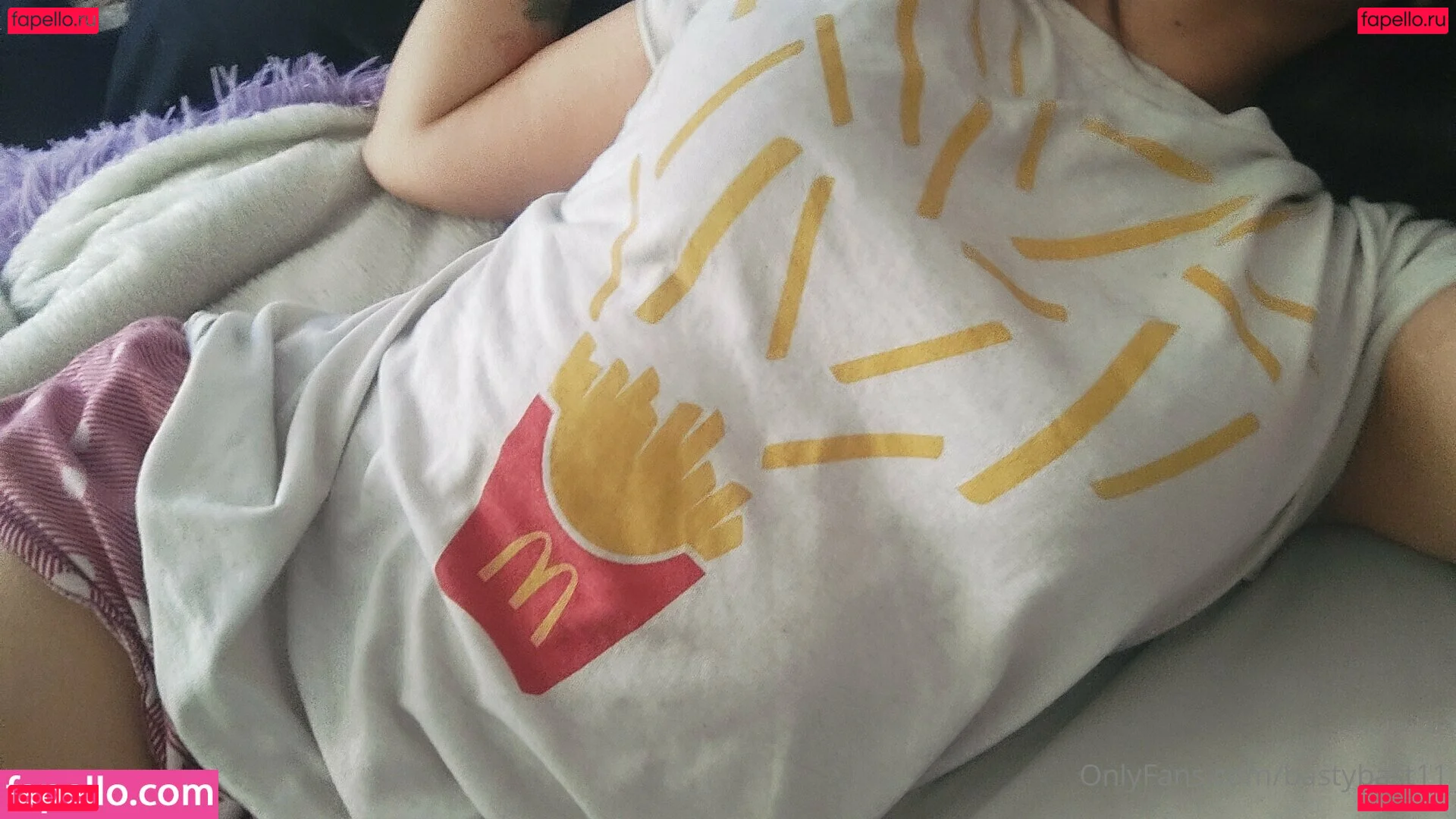 bastibast Onlyfans Photo Gallery 