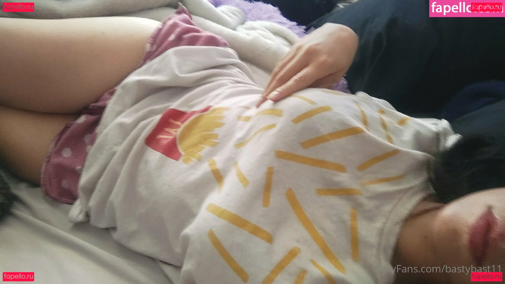 bastibast Onlyfans Photo Gallery 