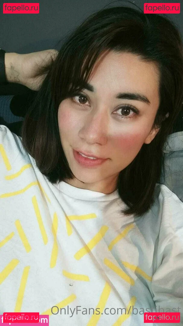 bastibast Onlyfans Photo Gallery 