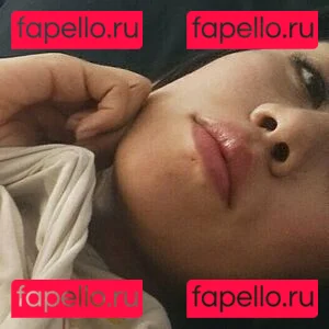 bastibast Onlyfans Photo Gallery 