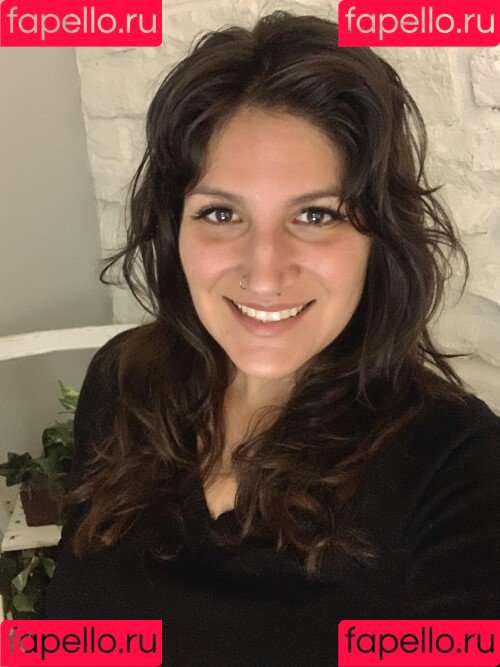 mscookiejar Onlyfans Photo Gallery 