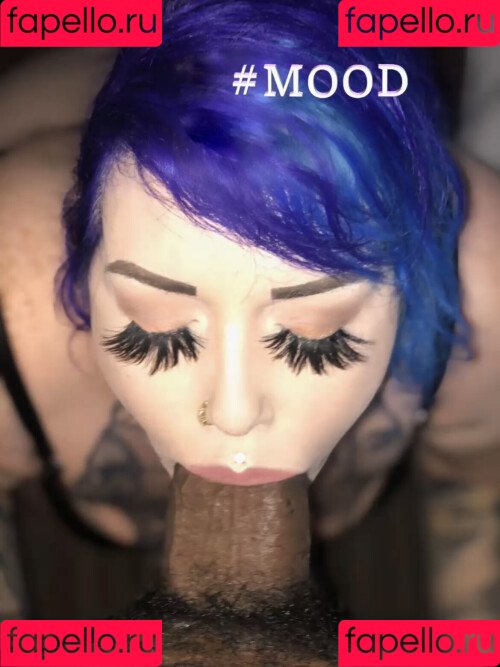 Rachel Marie Onlyfans Photo Gallery 