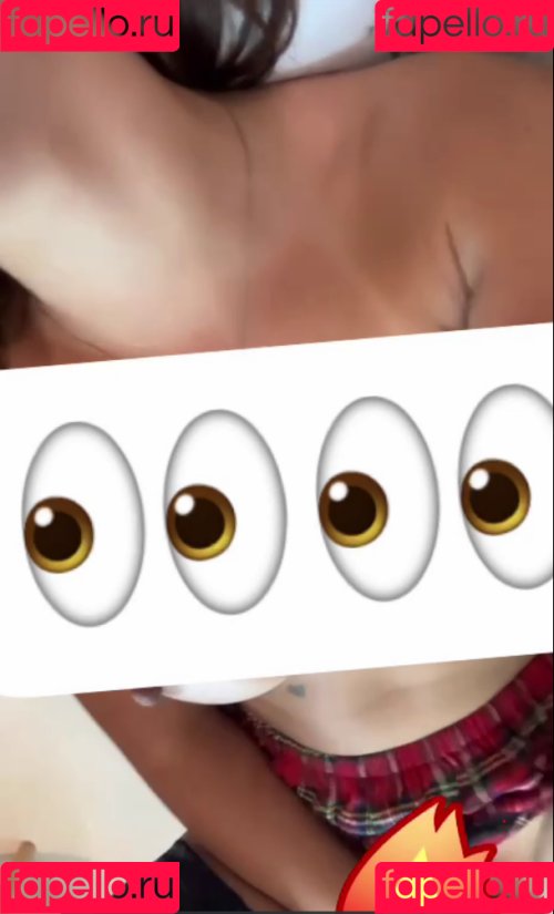 Letycia Soares Onlyfans Photo Gallery 