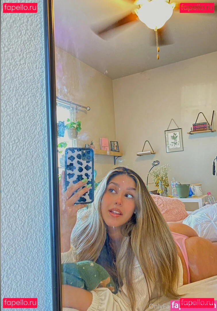 Virginhottie Onlyfans Photo Gallery 