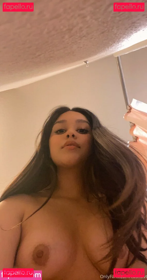 Virginhottie Onlyfans Photo Gallery 