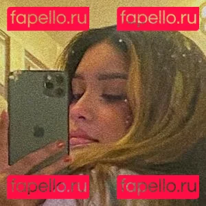 Virginhottie Onlyfans Photo Gallery 