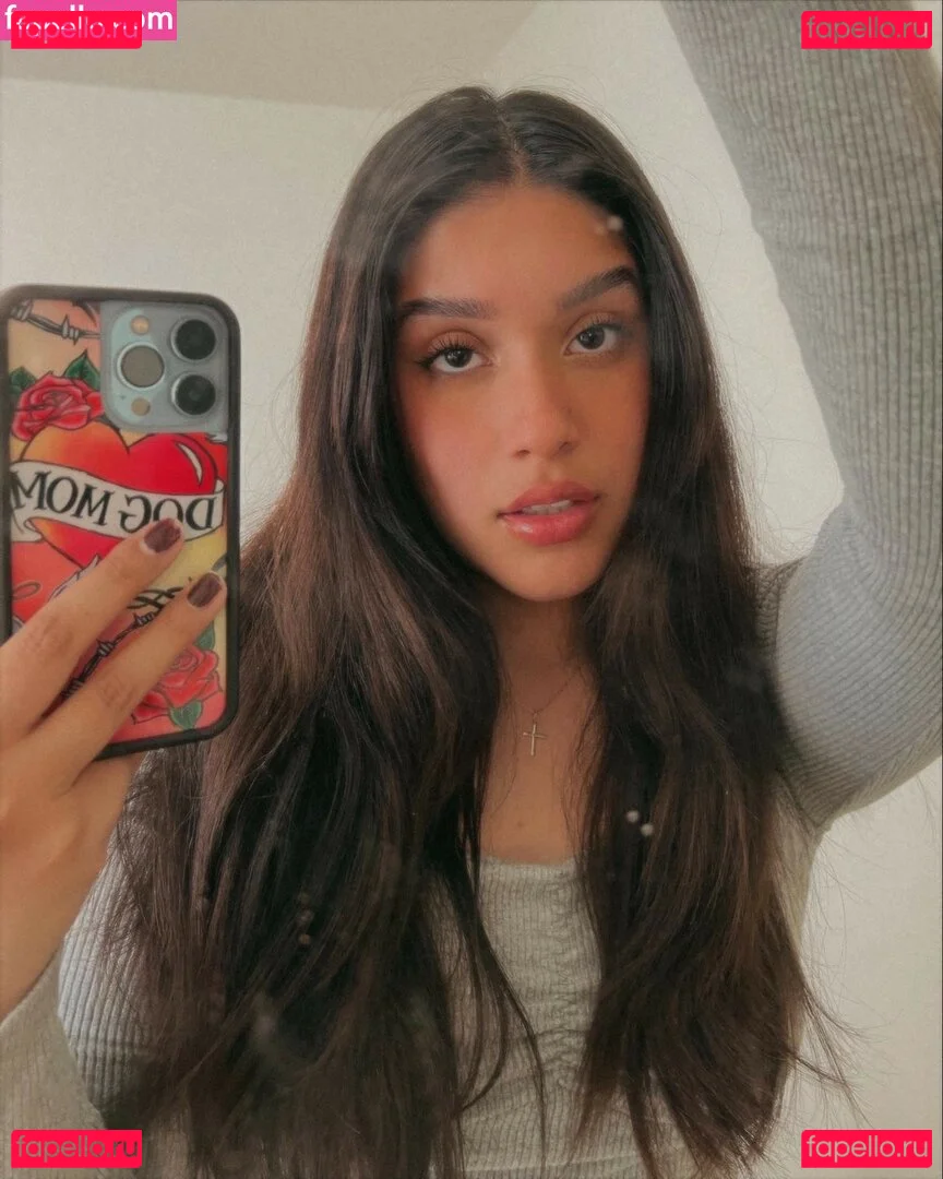 Virginhottie Onlyfans Photo Gallery 