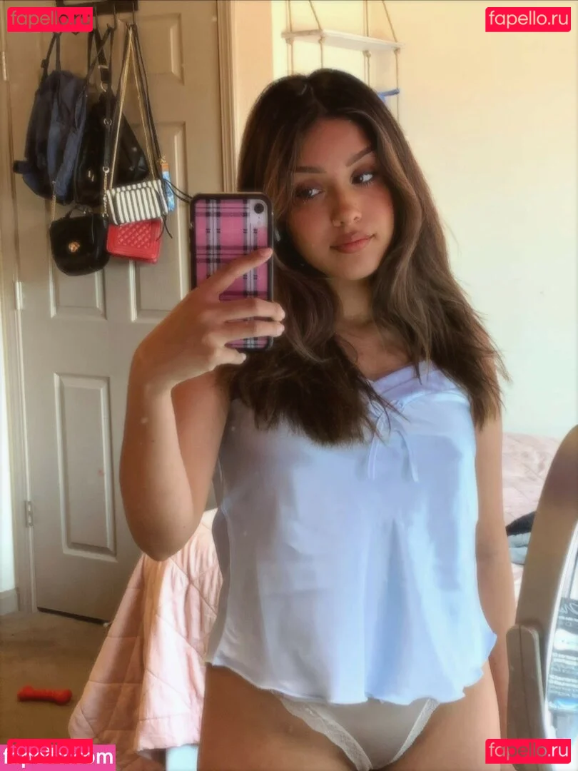 Virginhottie Onlyfans Photo Gallery 