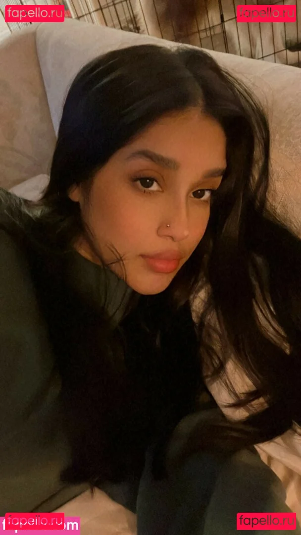 Virginhottie Onlyfans Photo Gallery 