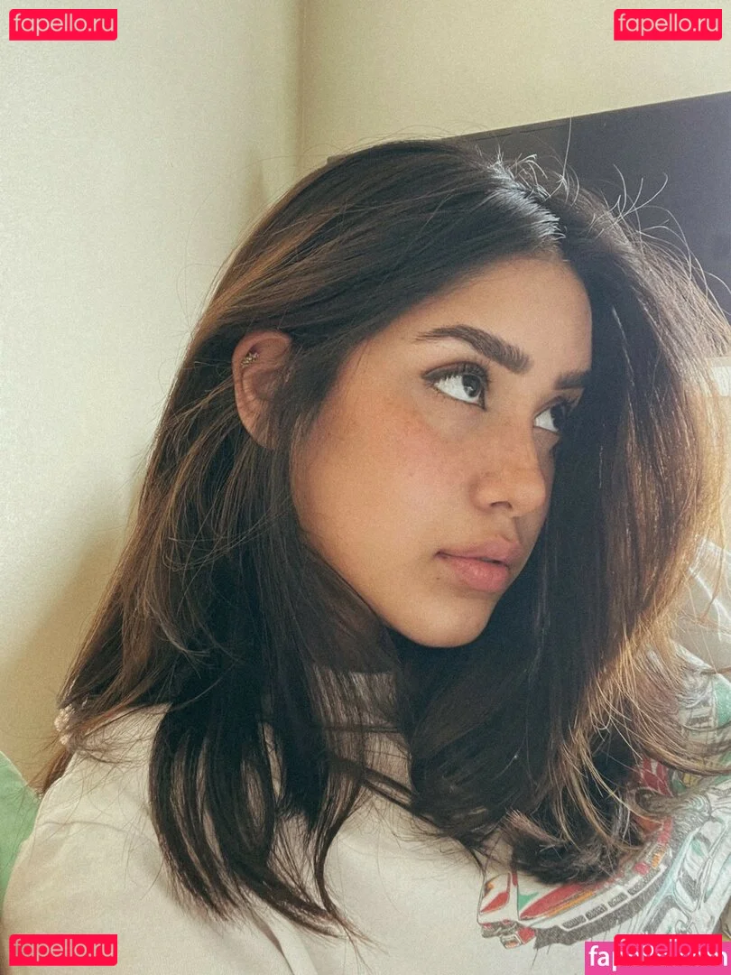 Virginhottie Onlyfans Photo Gallery 