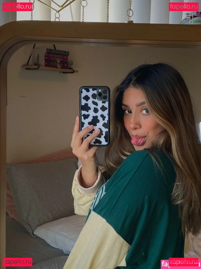 Virginhottie Onlyfans Photo Gallery 