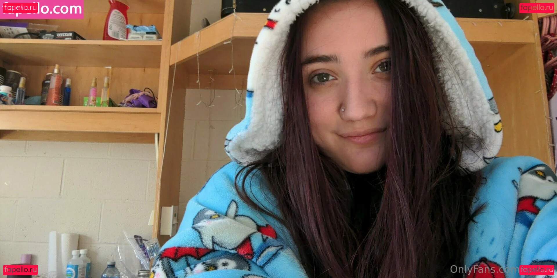 lle222 Onlyfans Photo Gallery 