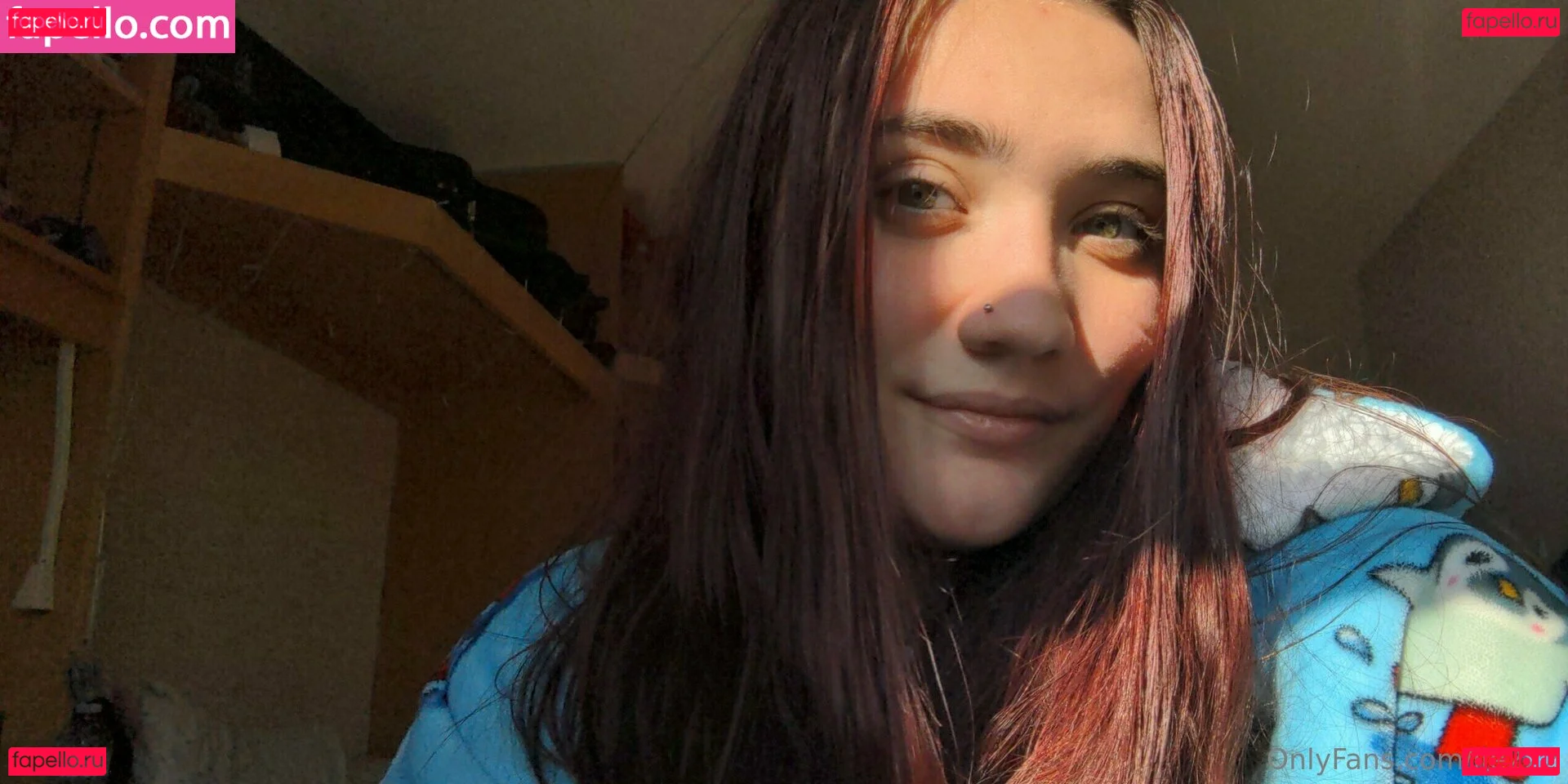 lle222 Onlyfans Photo Gallery 