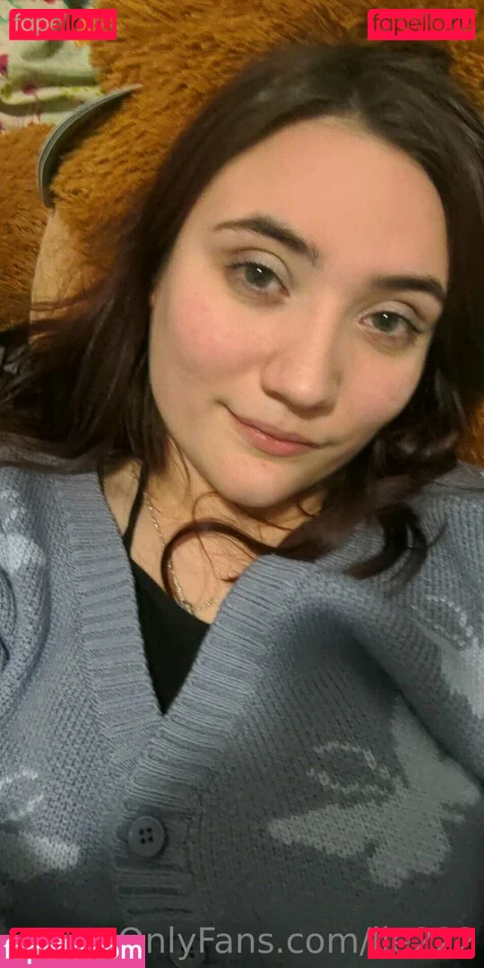 lle222 Onlyfans Photo Gallery 